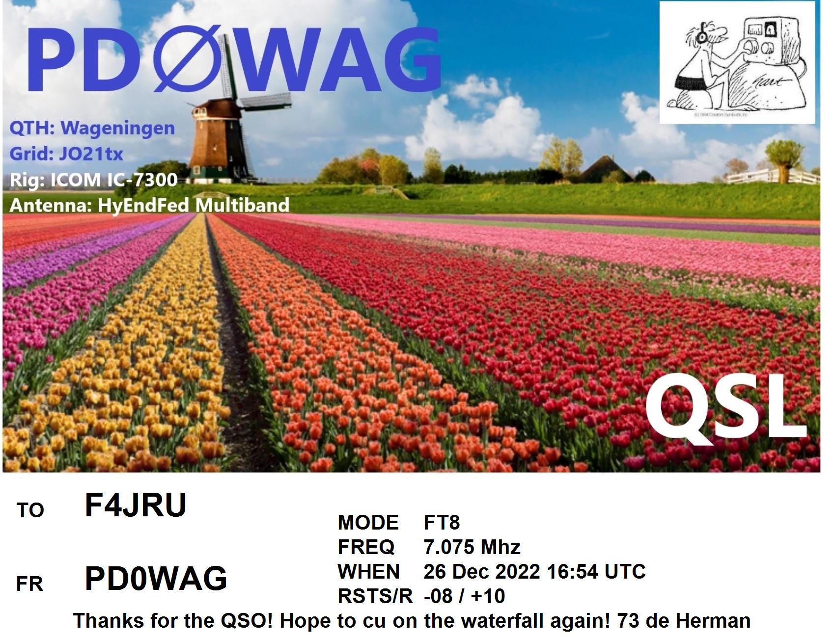 F4JRU_PD0WAG_FT8_sRv4YsD0