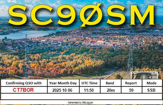 SC90SM_CT7BOR_SSB_21982