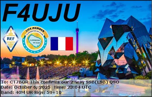 _cfimg3701538426503893266