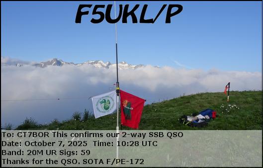 _cfimg4886893784906069359