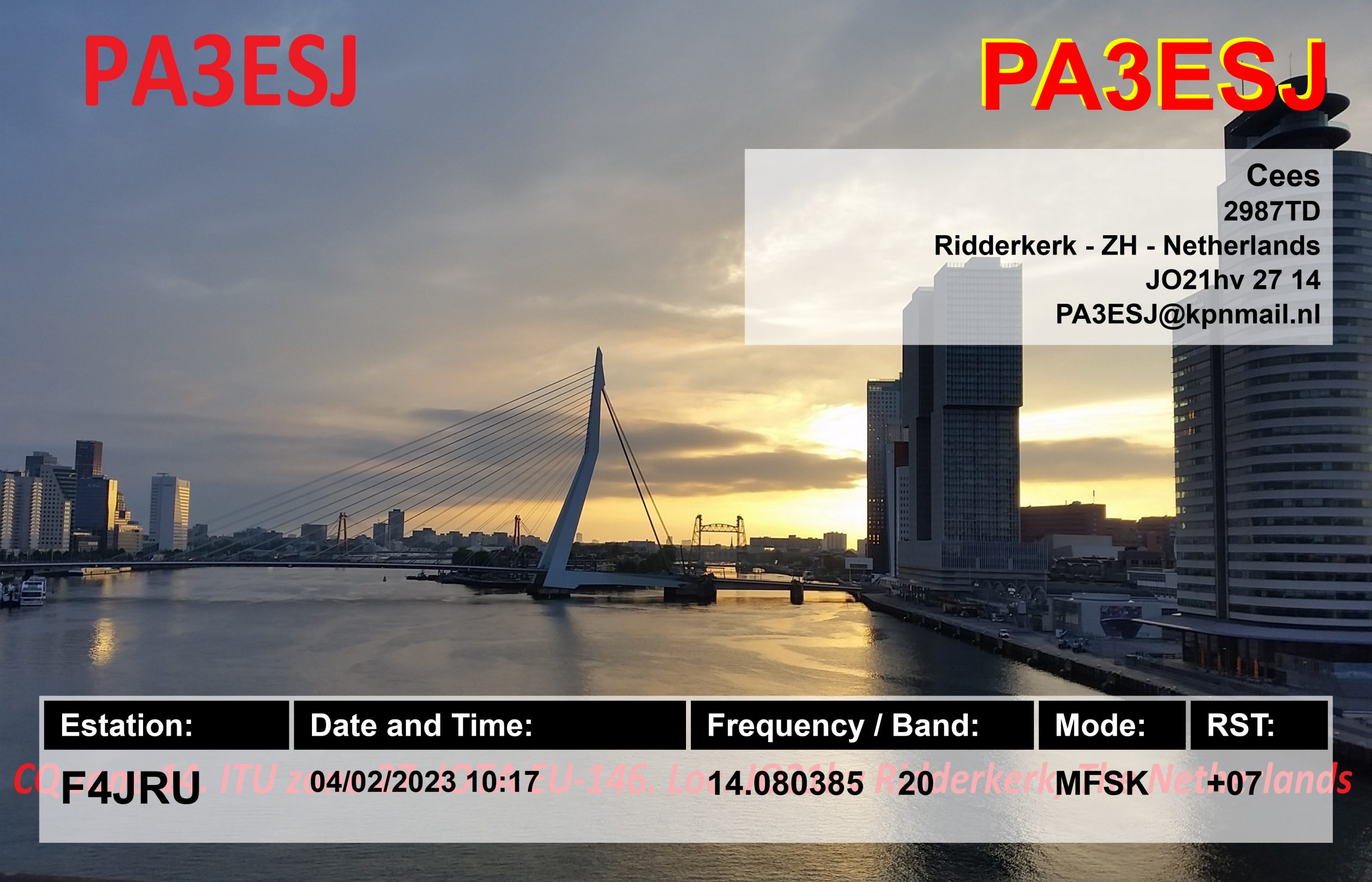 qsl_1705679401