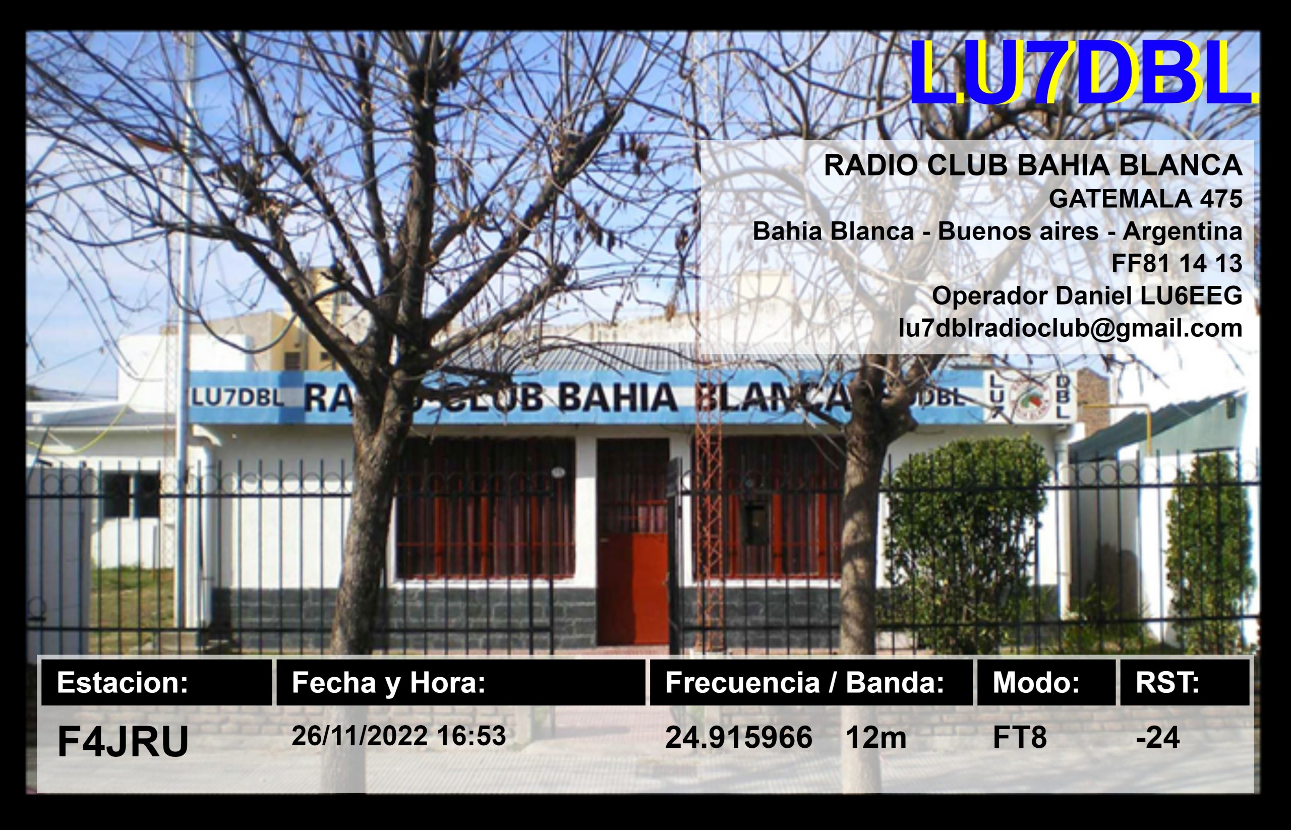 qsl_1719627918