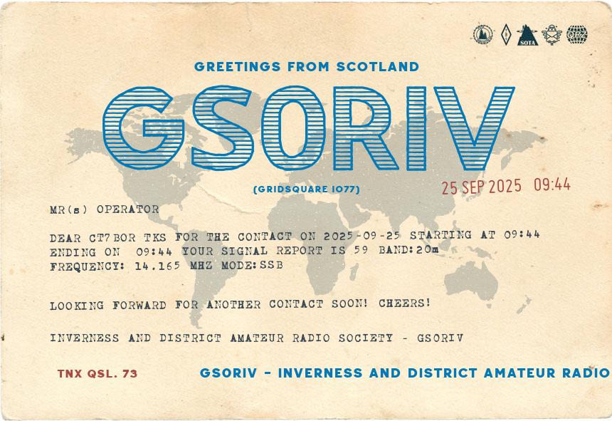 qsl_card_GS0RIV