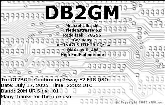 CT7BOR_DB2GM_20M_FT8_20250717_2202
