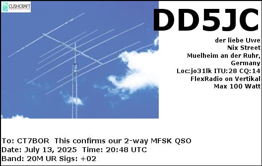 CT7BOR_DD5JC_20M_MFSK_20250713_2048