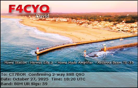 CT7BOR_F4CYQ_80M_SSB_20251027_1820