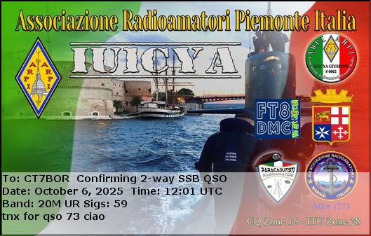 CT7BOR_IU1CYA_20M_SSB_20251006_1201
