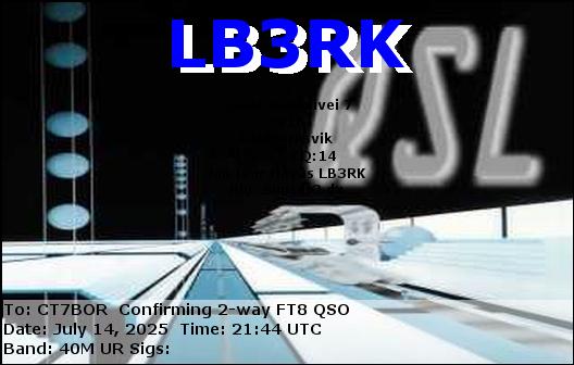 CT7BOR_LB3RK_40M_FT8_20250714_2144