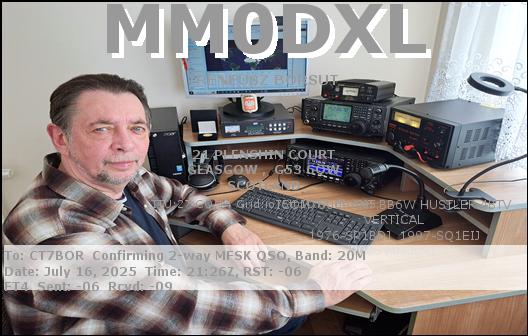 CT7BOR_MM0DXL_20M_MFSK_20250716_2126