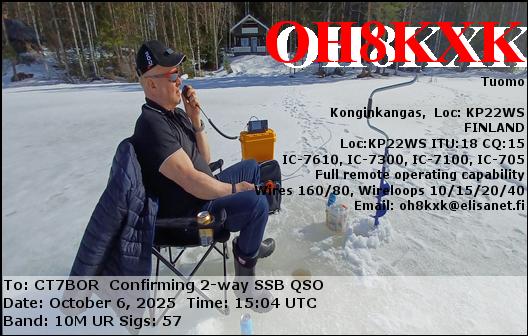 CT7BOR_OH8KXK_10M_SSB_20251006_1504