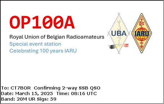 CT7BOR_OP100A_20M_SSB_20250315_0816