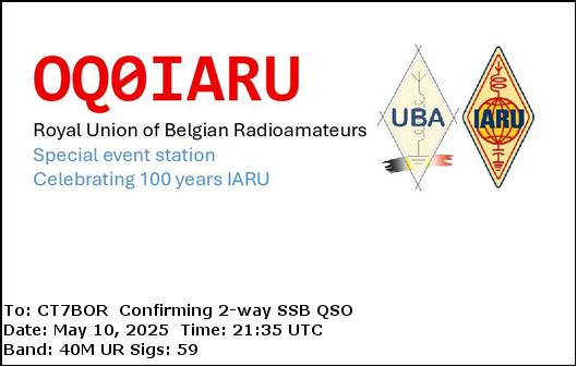CT7BOR_OQ0IARU_40M_SSB_20250510_2135