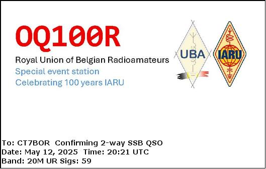 CT7BOR_OQ100R_20M_SSB_20250512_2021