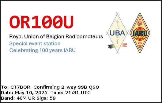 CT7BOR_OR100U_40M_SSB_20250510_2131