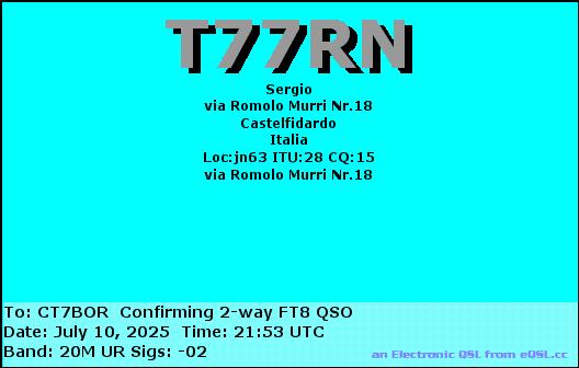 CT7BOR_T77RN_20M_FT8_20250710_2153