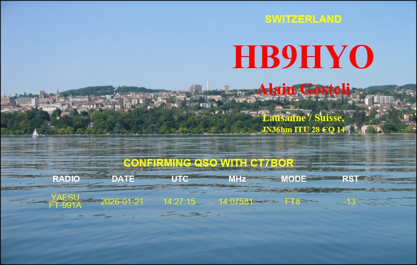 21-01-26 HB9HYO - CT7BOR 20m_page-0001