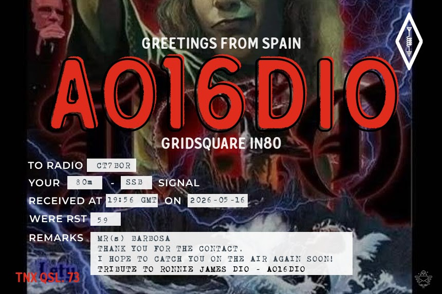 AO16DIO