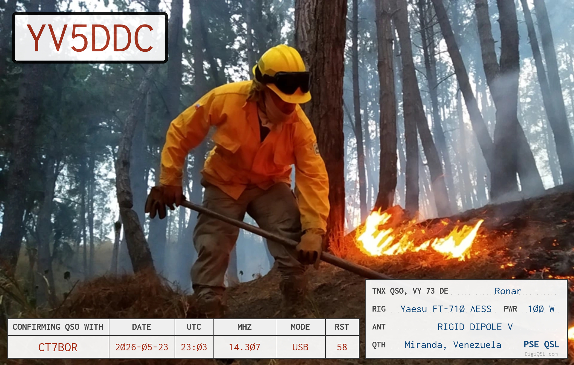 CT7BOR-de-YV5DDC_DigiQSL