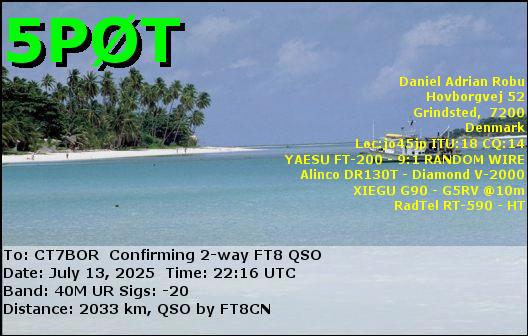 CT7BOR_5P0T_40M_FT8_20250713_2216