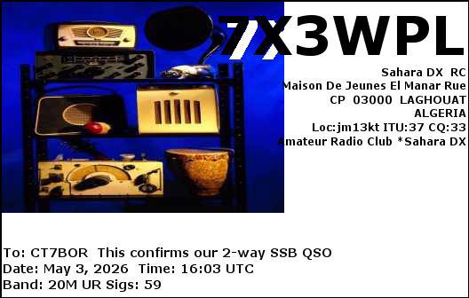 CT7BOR_7X3WPL_20M_SSB_20260503_1603