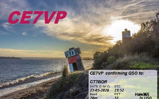 CT7BOR_CE7VP_202605232152