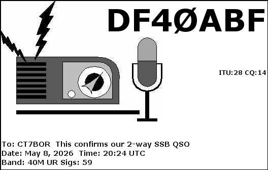 CT7BOR_DF40ABF_40M_SSB_20260508_2024