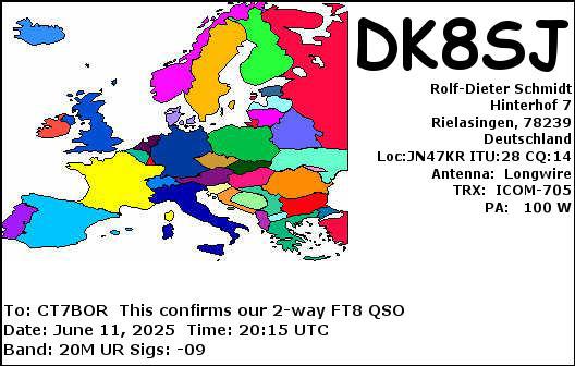 CT7BOR_DK8SJ_20M_FT8_20250611_2015