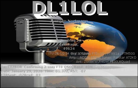 CT7BOR_DL1LOL_40M_FT8_20260129_0137