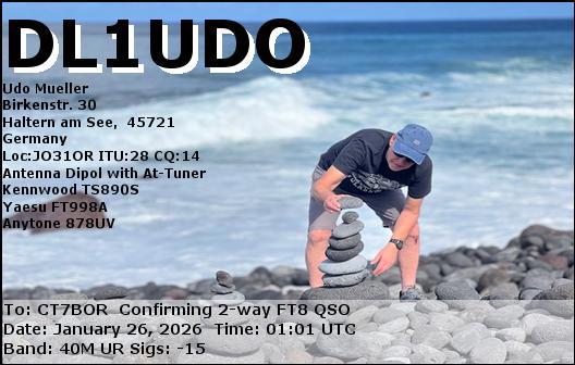 CT7BOR_DL1UDO_40M_FT8_20260126_0101