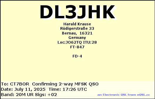 CT7BOR_DL3JHK_20M_MFSK_20250711_1726