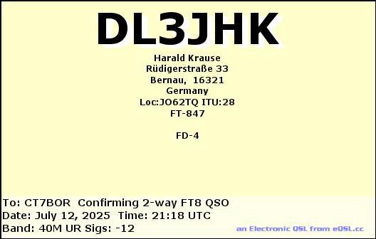 CT7BOR_DL3JHK_40M_FT8_20250712_2118