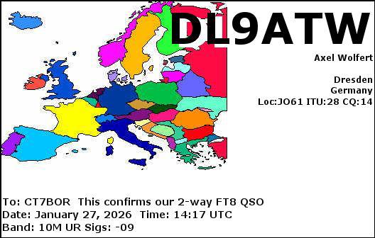 CT7BOR_DL9ATW_10M_FT8_20260127_1417