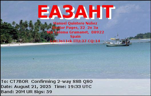 CT7BOR_EA3AHT_20M_SSB_20250821_1933