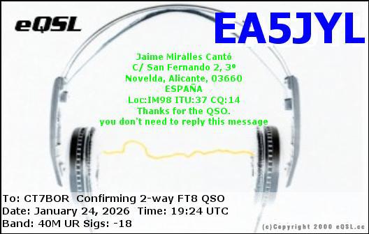 CT7BOR_EA5JYL_40M_FT8_20260124_1924