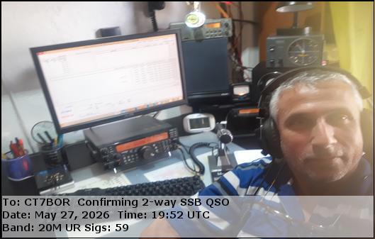 CT7BOR_EA8CZX_20M_SSB_20260527_1952