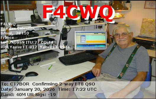 CT7BOR_F4CWQ_40M_FT8_20260120_1722