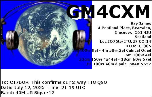 CT7BOR_GM4CXM_40M_FT8_20250712_2119