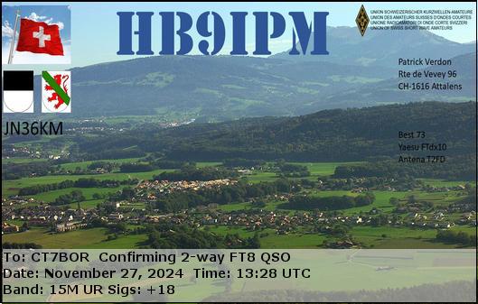 CT7BOR_HB9IPM_15M_FT8_20241127_1328