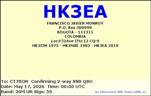 CT7BOR_HK3EA_20M_SSB_20260517_0000