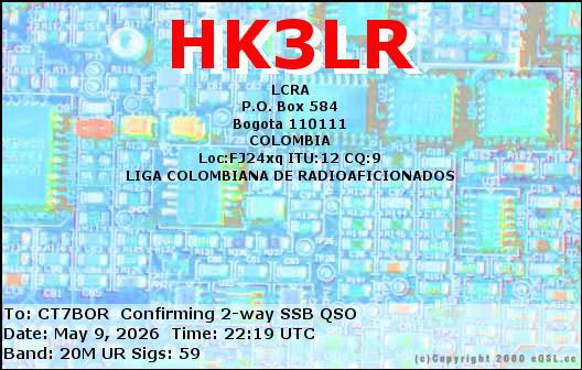 CT7BOR_HK3LR_20M_SSB_20260509_2219