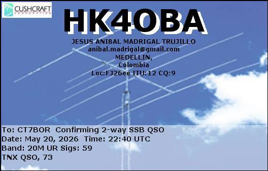 CT7BOR_HK4OBA_20M_SSB_20260520_2240