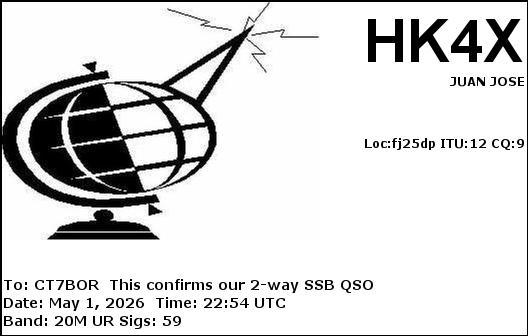 CT7BOR_HK4X_20M_SSB_20260501_2254