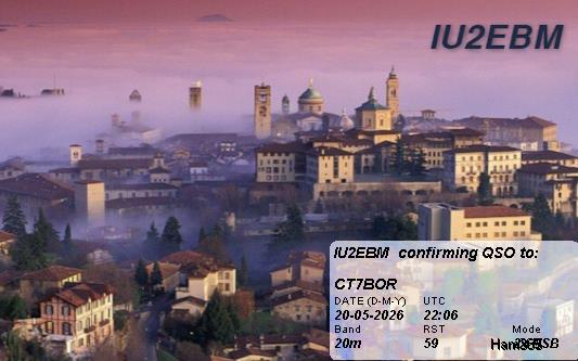 CT7BOR_IU2EBM_202605202206