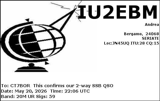 CT7BOR_IU2EBM_20M_SSB_20260520_2206