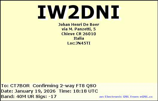CT7BOR_IW2DNI_40M_FT8_20260119_1818