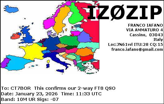 CT7BOR_IZ0ZIP_10M_FT8_20260123_1133