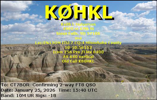 CT7BOR_K0HKL_10M_FT8_20260125_1540
