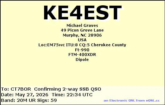 CT7BOR_KE4EST_20M_SSB_20260527_2234