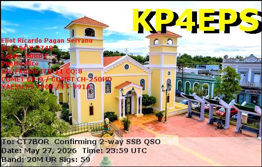 CT7BOR_KP4EPS_20M_SSB_20260527_2359