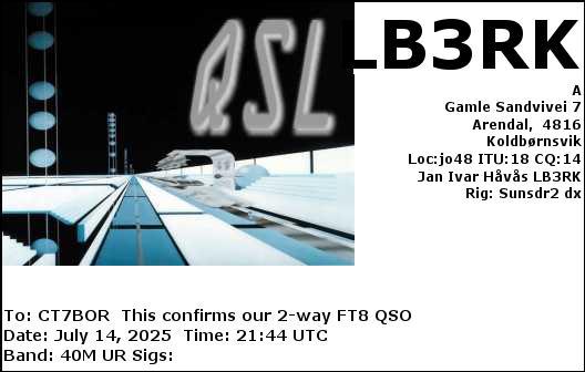 CT7BOR_LB3RK_40M_FT8_20250714_2144
